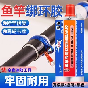 �h����֬�z�~�͌���ab�z͸��ˮ���z�~�͸��bDIY���h�zˮ�ޏ͌��h
