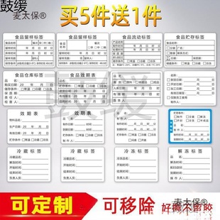 Ч�ژ˺����NƷ��Ч�ڱ��N���r�g�lʳƷ���|�����a���ڲ�����̫��