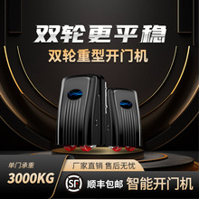 �p݆���_�e��ͥԺ�Ԅ�늙C늄Ӵ��Tƽ�_�T�C����ȫ���_�T�C