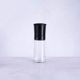 Manufacturers Custom Wholesale Ceramic Core Grinding Bottle Manual Grinder Adjustable Grinding Seasoning Bottle Export · Qualit