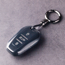 ���Ø���408耳���������408x��508l��4008��5008 ds9 7 4s 5ls 6