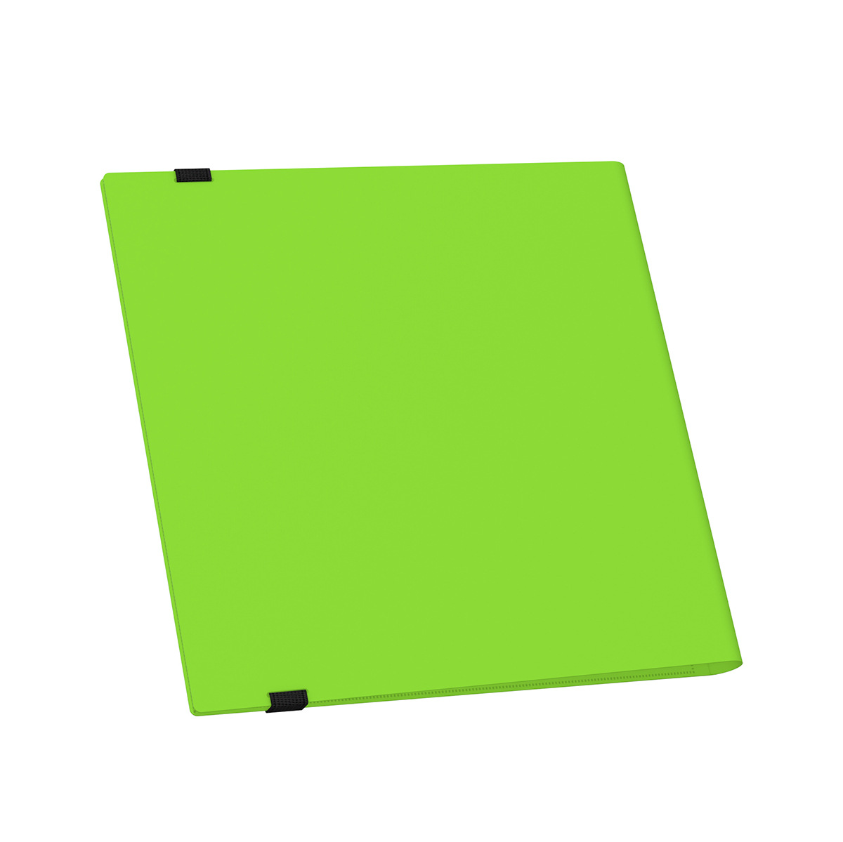 12 Gong Ge PP vendaje libro de tarjetas Juego Rey fuego sombra anime juego libro de tarjetas Bao Ke Meng Star Card Collection Book batch