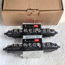 DGMC2-3-AT-CW-BT-BW-41丹佛斯威格士液压阀DGMC23ATCWBTBW41