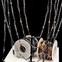 DIY����Ʒ������~�Ӻ����L����ɫŤ��ˮ���~�����Ь���b�o