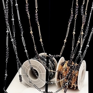 DIY����Ʒ������~�Ӻ����L����ɫŤ��ˮ���~�����Ь���b�o