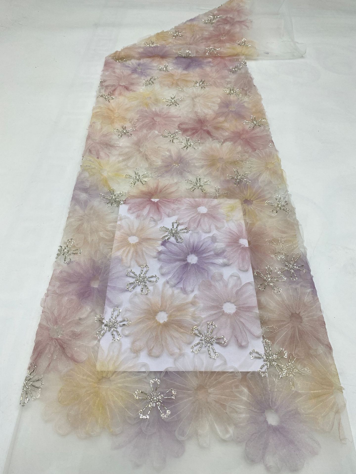 微信图片_20230620120159