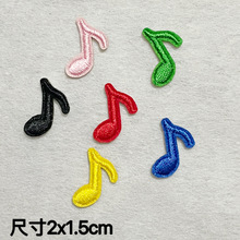 ��ճ�NС�ߴ�������X�̽��N�����~���·�Ьñ�a���b̽�