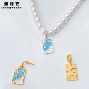 925���y�m�ŵ��z�����朵����{���녵����u��������diy�Ʒ���