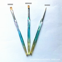 �������׹Pˢ���bȫ�׌��I����������Ⱦ�u׃���L�⯟�P���nʽ���L