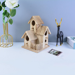 ľ�|�B�Cι�B�� ������@�B�� ľ�|�B�� ����ľ�|�B������C