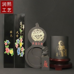 ̩ɽī�� һ������PͲ �ķ��Č��[���͏d�k��������ˇƷ�ķ���Ʒ