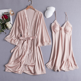 ���ļ��¿�˯���ԸЋ��ľӼ҃ɼ��׶��䱡��˯ȹ��ɫ�Ӽҷ����؉|