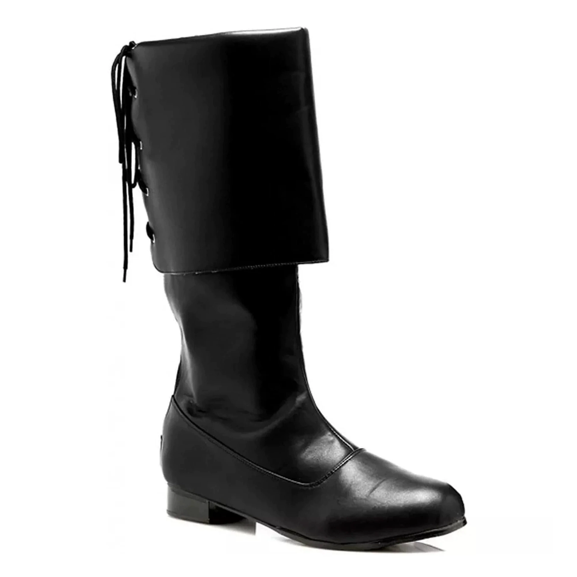 (Cross-border trading), boots, Amazon, European style, plus size