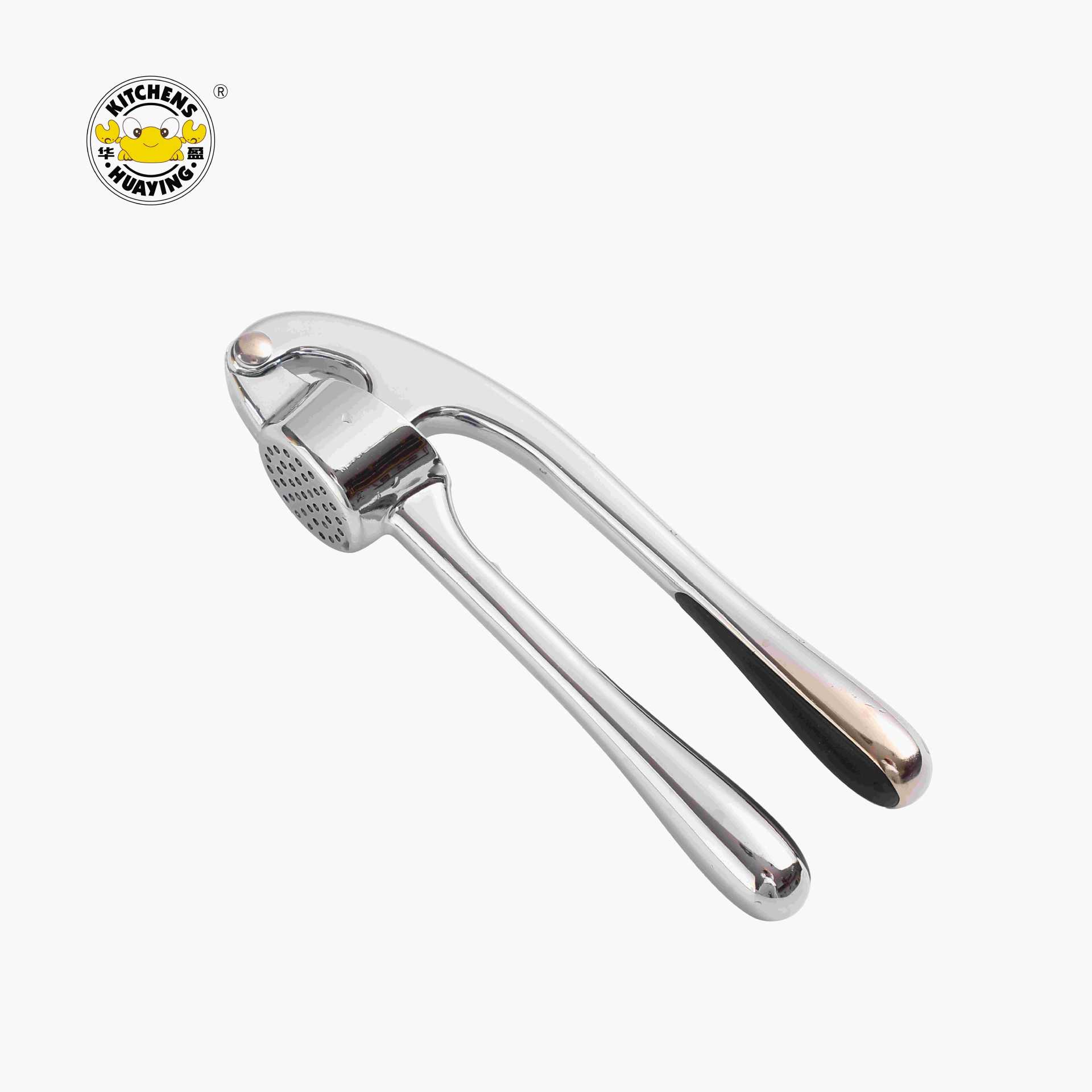 �๦��п�Ͻ����С���� ���ⴸ��з��ѹ������Ƥ�����Ҽп�ƿ��