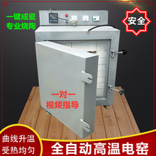 ��ˇ늸G���ռ��ß��մɸߜ�늸G�t�԰ɌWУ���G�C��С�͸G�t