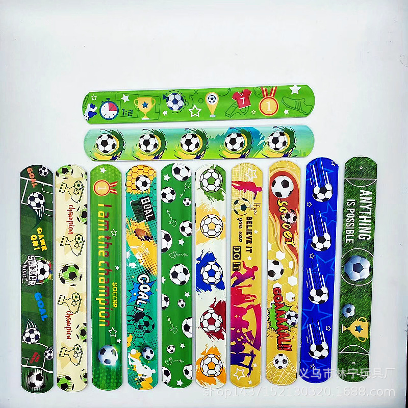 微信图片_20230511152433