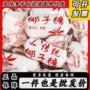 ������yҬ����ɢ�b�����خaҬ���ǹ��ϰ��bϲ����؛���l�̳�ͬ��