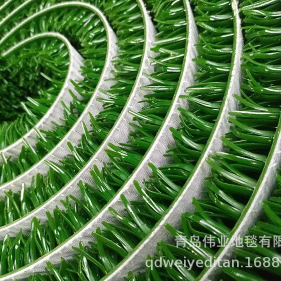 厂家直销吸金草淘金草设备工具选矿设备配件