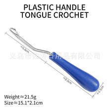 �ֹ���������ë��Ь������ϱ���̺���a���^�hᘼٰl�Ӱl�����h�