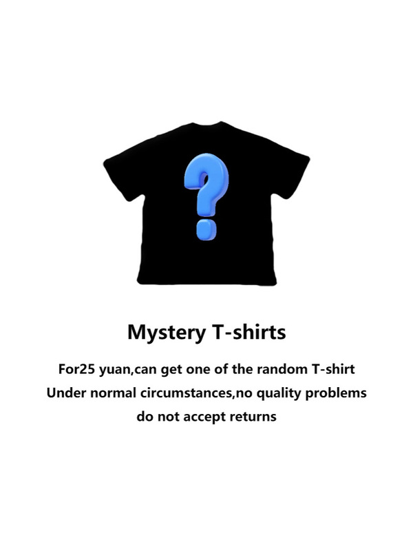 特別価格半袖TEE（単品/品質問題なしの場合は返品・交換不可）|undefined