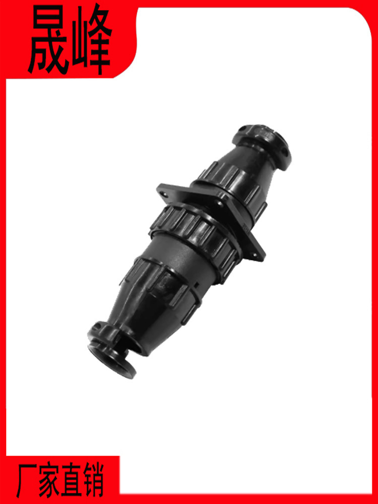 SMEMA史密码插头上下板机回流焊接驳移载缓存翻板设备配件垒德株