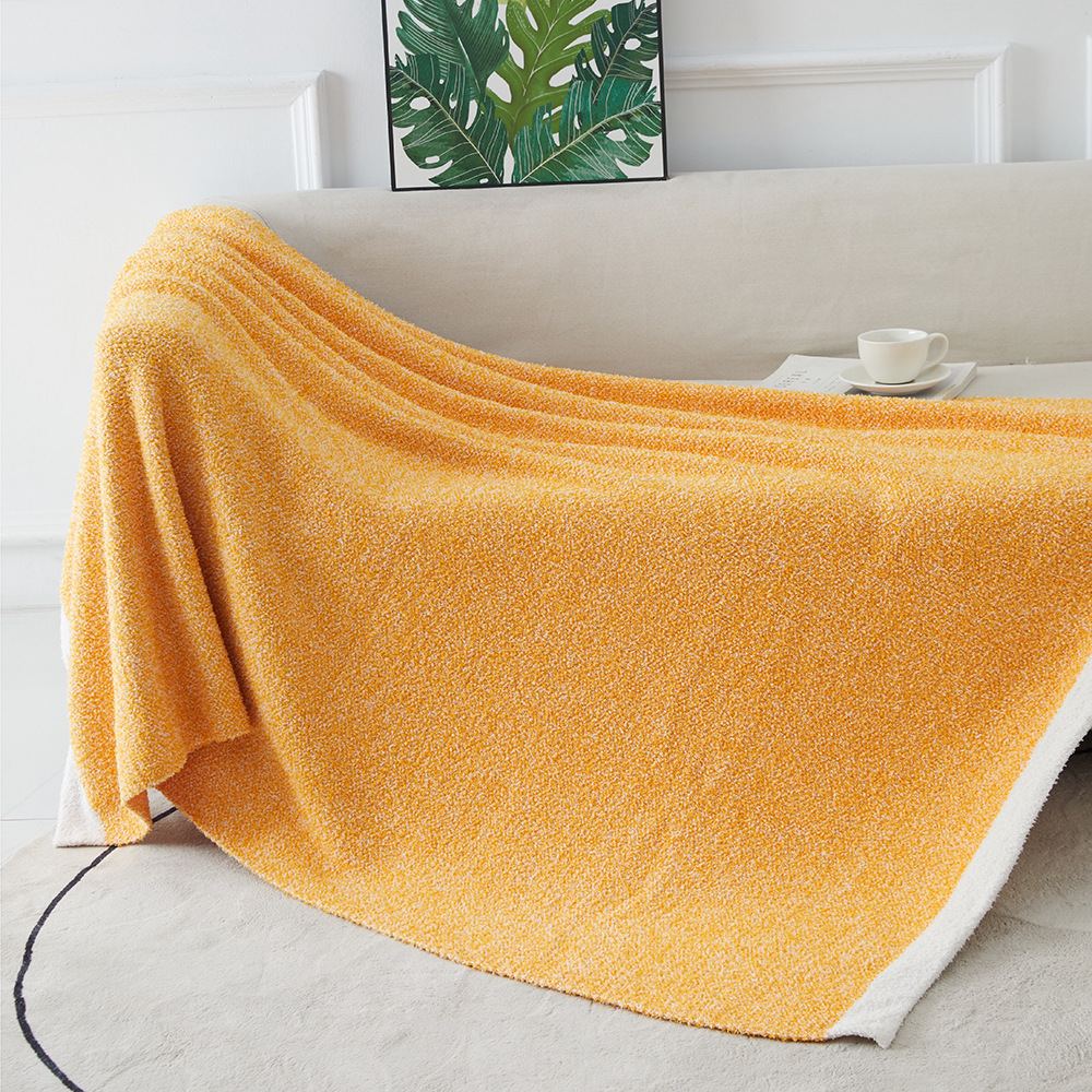 微信图片_20240412102315