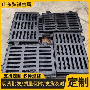 ���l��ī�T�F��ˮ����400*600��ˮ�ھ��w��������ˮ���T�F�����w