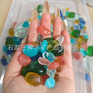 ���l��ɫ�������쾰�~���ò����ǹ�ʯ�K������ʯ��ͯ�ֹ�diy�b�