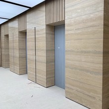 ����g���������⠝ɫ�������ʯ���ļy������M��ʯ�Ĵ���ʯ�y