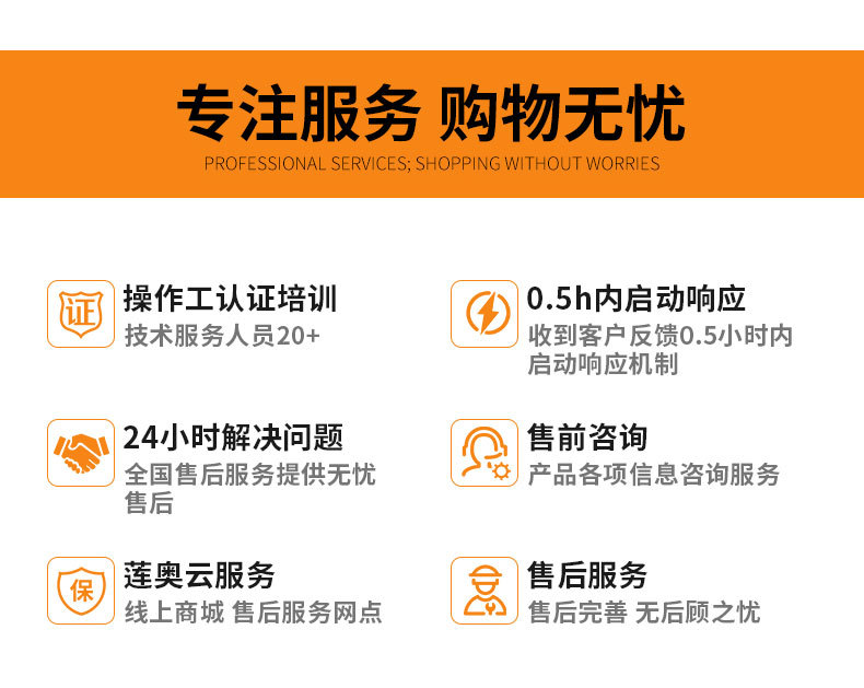 Suitable for Buick Encore 1.4t Three-Way Catalytic Converter Assembly for Foreign Trade and Cross-Border Use