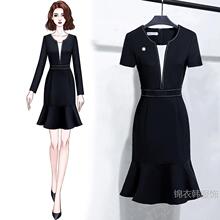 �I�b�B��ȹŮ��2018�¿�r�К��|�����~βȹ��ʽ��ͨOL�b������