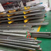 �Ͻ𹤾��A2��͸�ԺÈA�� A2ģ��䓰�� A2�A�