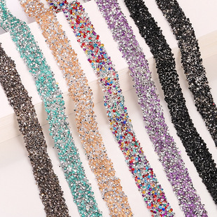 ˮ荠C�荗l �p���z���۱��z  ��1.5cm荎� Ь��ˮ���N荷��b�