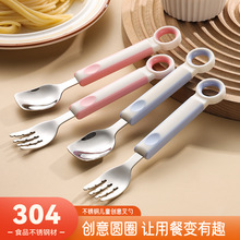 304���P䓃�ͯ�;��pɫ���z�ֱ���ݲ;����b�ɐ��ײ惺ͯ�����