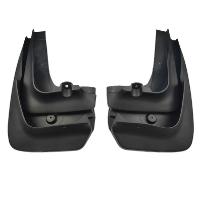 Mudguard X6 Mudguards Bmwx6 Car
