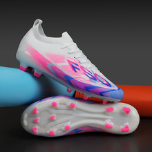 �羳��ó������Ь��Ů����ѵ��Ь������ѧ����ósoccer shoes����