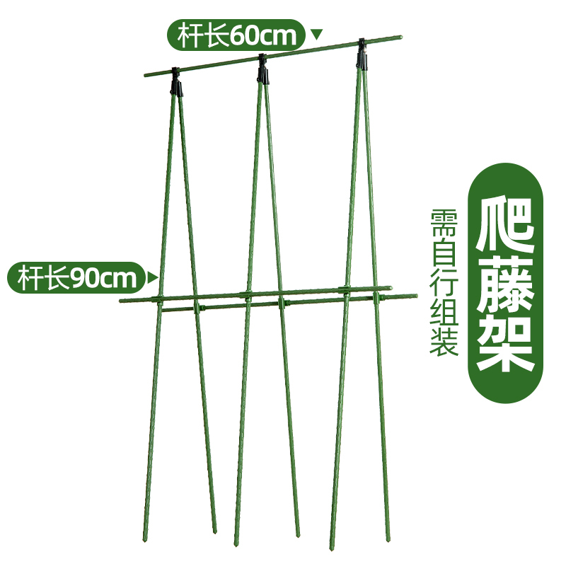 阳台种菜盆长方形户外庭院花盆蔬菜自吸水储水特大花箱种植箱|undefined