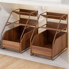 �l���g��ˮ�������ϴ��Һ���������ռ{�ܳ���ʽ�o�wƷ���탦���