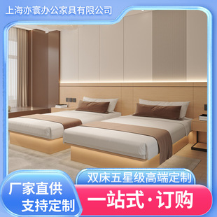 �Ƶ�Ҿ��e�^�����g��ȫ�����޹�Ԣ���ҿͷ�������^�ô��p�˴�