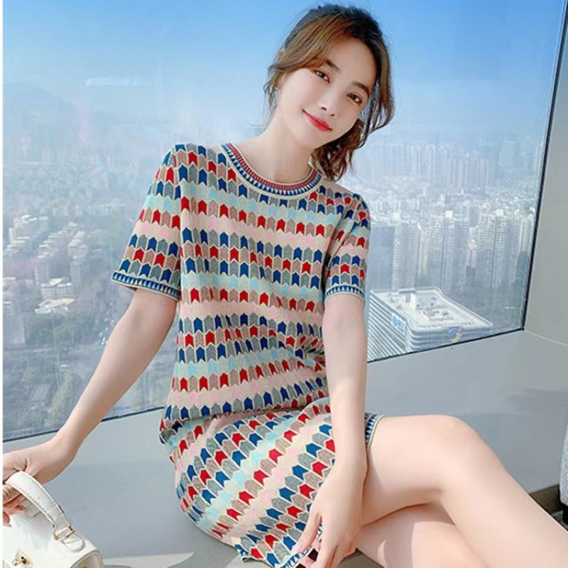 màu sắc