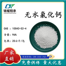 �oˮ�Ȼ��} ����ԇ����� AR �S��ֱ�N ���M����