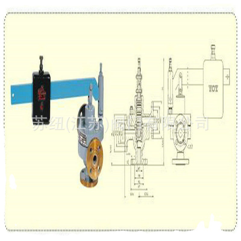 GA49H����ʽ��_�������ָܸ����巧_���巧