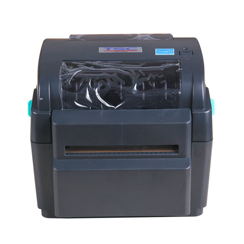 TSC TC210 TC310 TC200���е�Լɪ�Ҹ�ϴ�µ���ٶ����������ӡ