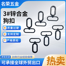 ��ɫ�\�Ͻ𹷿� ���D�h�۬F؛ ������������h�����������D��