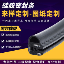 u�͂�����ݏͺ��ܷ�l �Ǽܗl���Ƭ܇�T�ܷ�l�bl�����ܷ�l