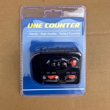 �~���ה�Ӌ����999���~���L���ה�Ӌ������y�����p���O݆�Ͼ���