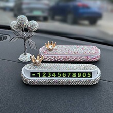 ��܇�R�rͣ܇��Ů��܇Ų܇�Ԓ��܇�d܇���֙C̖�a���b���Ʒ�[��