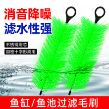 ëˢ�^�V�����~���~���Bֳ���~���\��ˮ�������^�Vѭ�h�V�}ˢ