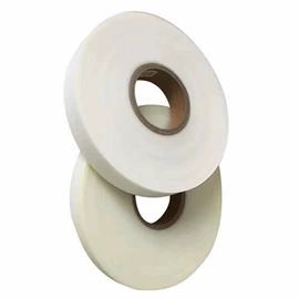 静电膜收缩膜;其他塑料薄膜;塑料自封袋