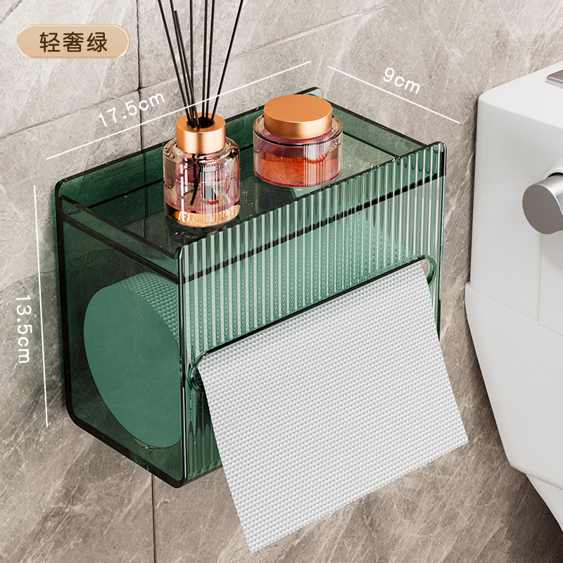 O1CN01eO8Q5g1JeJuzpZkwk_!!3230